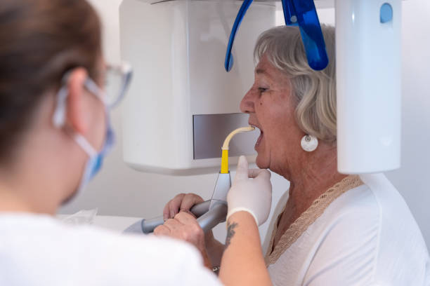 Best Cracked Tooth Emergency Dentist  in Fort Scott, KS