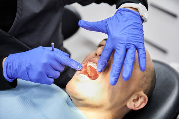  Fort Scott, KS Emergency Dentist Pros